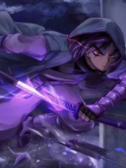 一清二楚不遮不挡韩剧网